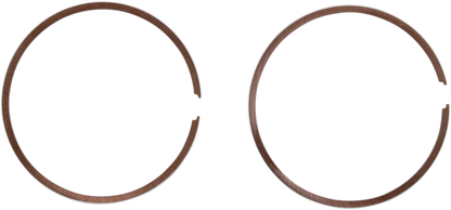 1693CD_0.png