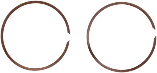1693CD_0.png
