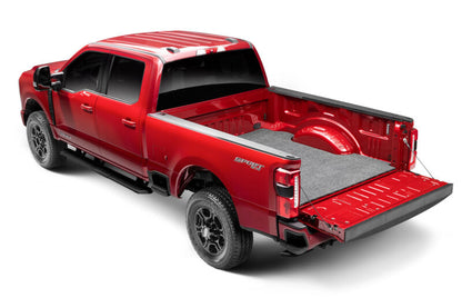 Husky Liners 20-26 Jeep Gladiator 5ft Bed Guardian Comfort Bed Mat