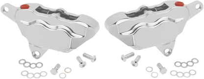 17010004_0.png