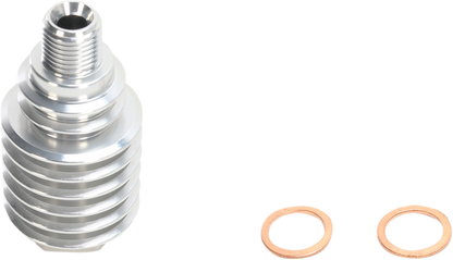 17010598_1.png