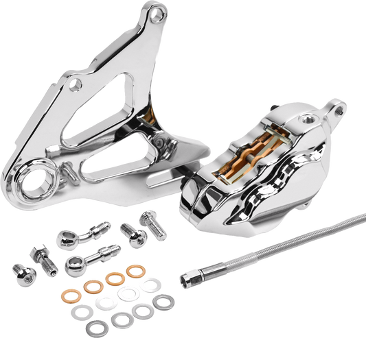 17010734_0.png