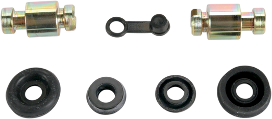 17020004_0.png
