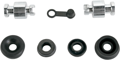 17020005_0.png