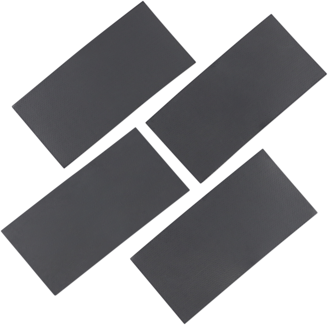 17020033_0.png