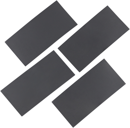 17020033_0.png
