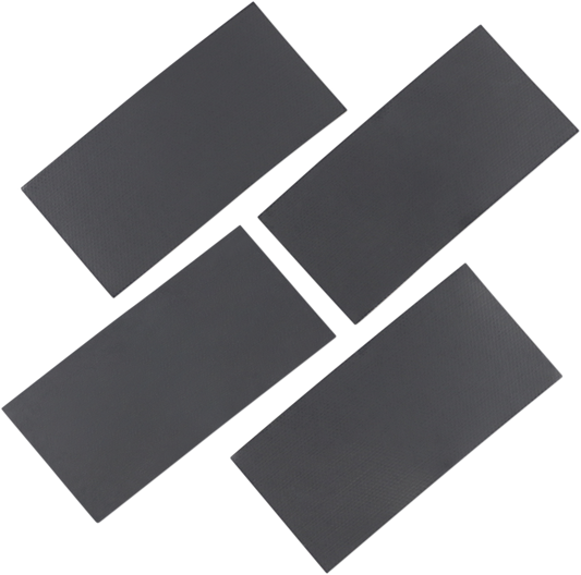 17020033_0.png