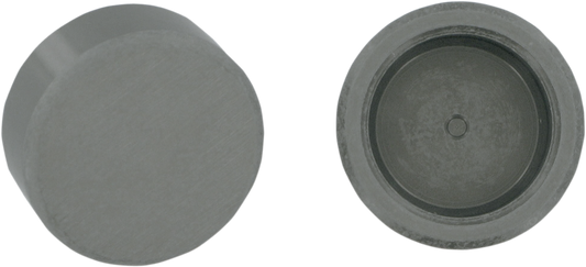 17020058_0.png