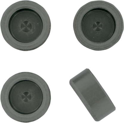 17020060_0.png