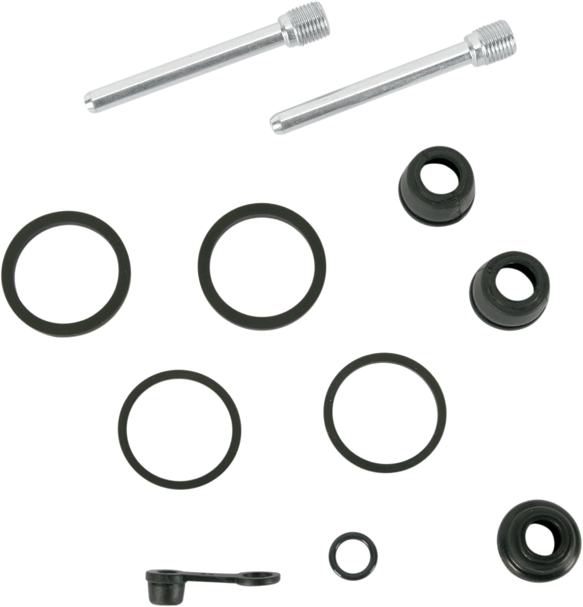 17020069_0.png