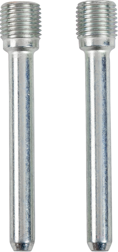 17020106_0.png
