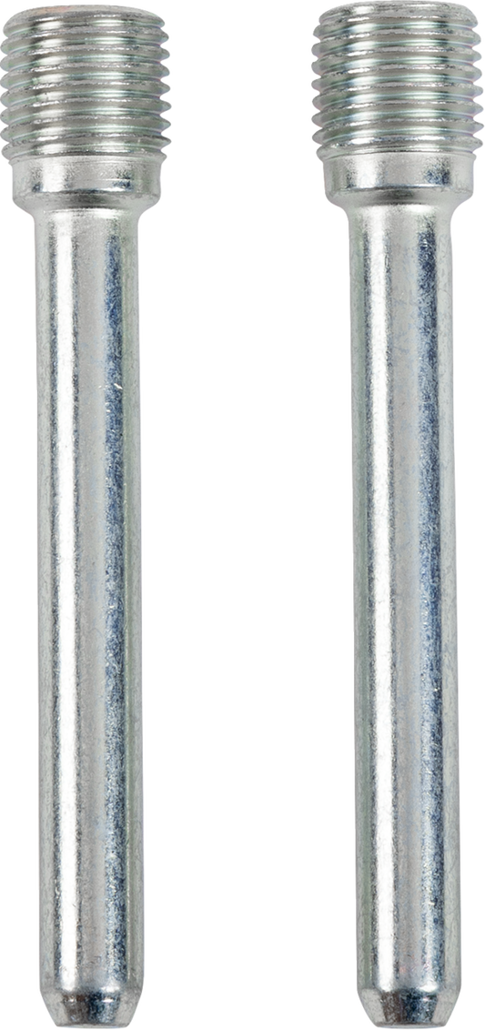 17020106_0.png