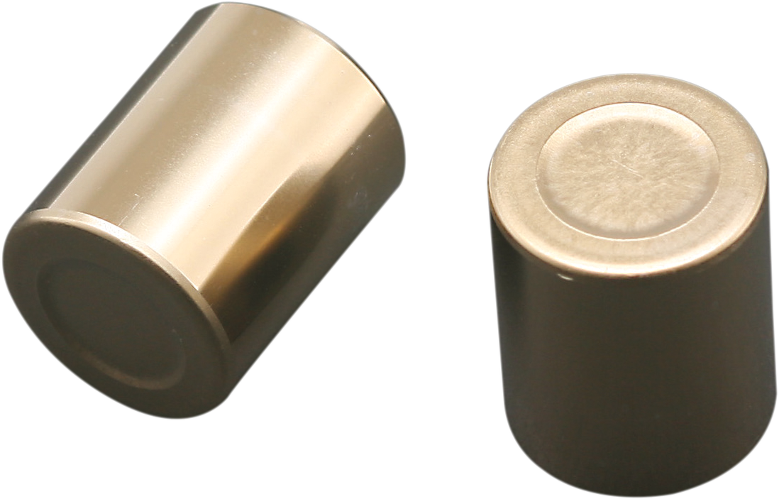 17020170_0.png