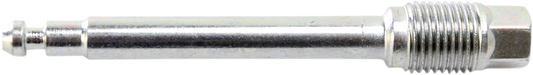 17020249_0.png