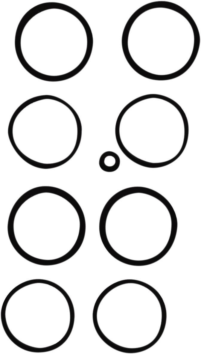 17020428_0.png