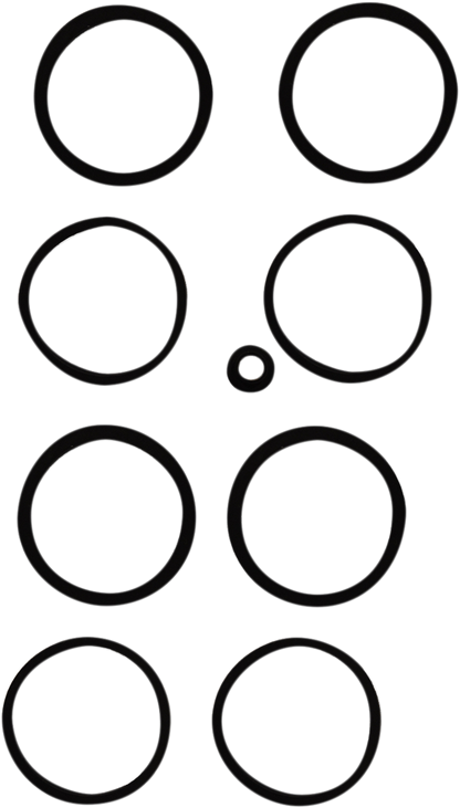 17020428_0.png