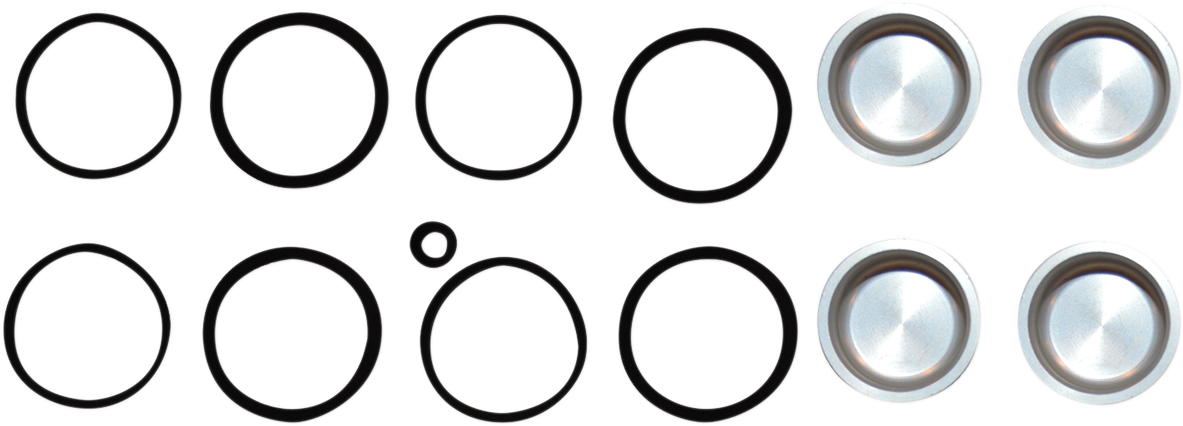 17020429_0.png
