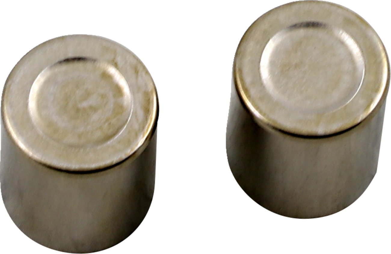 17020476_0.png