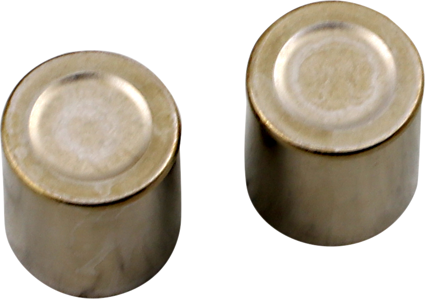 17020477_0.png