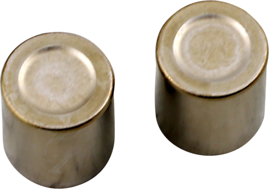 17020477_0.png