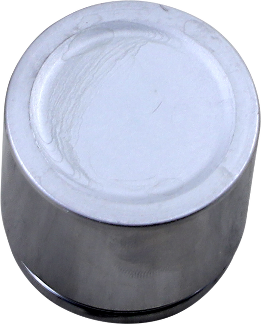 17020478_0.png