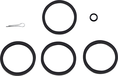 17020500_0.png