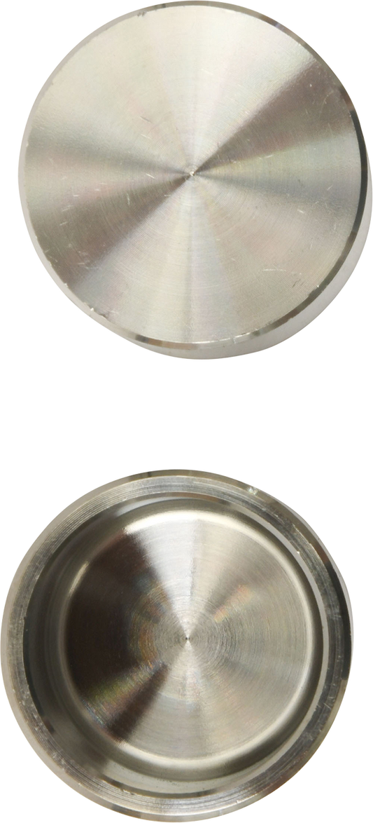 17020651_1.png