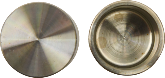 17020657_1.png