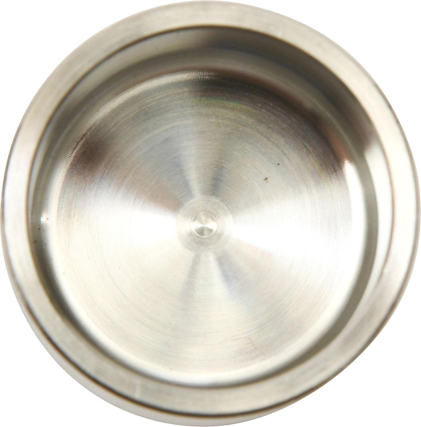 17020674_1.png