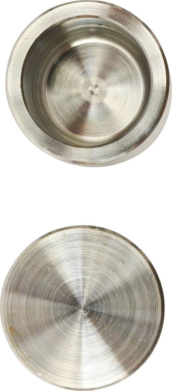17020677_1.png