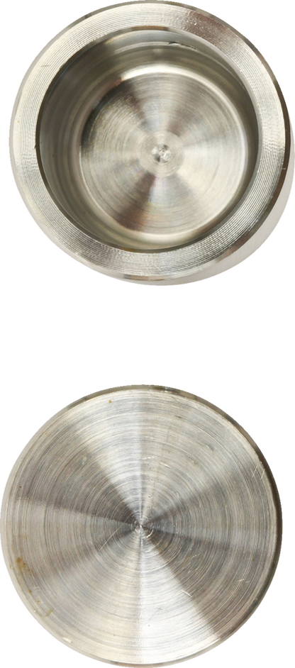 17020677_1.png