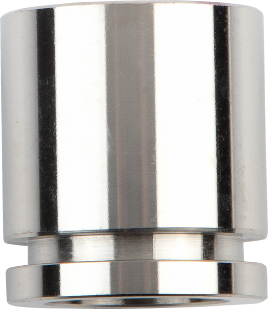 17020679_0.png
