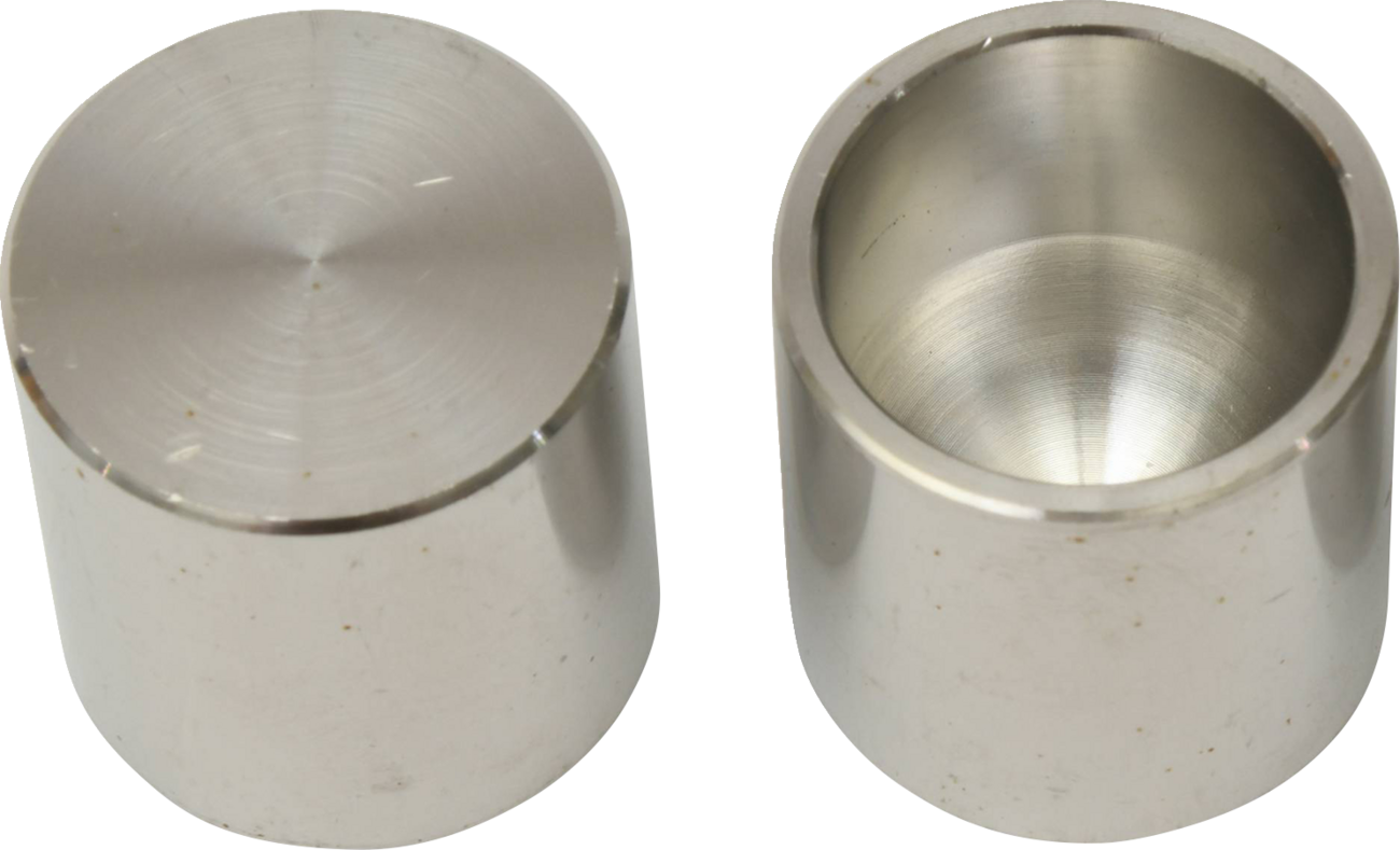 17020679_1.png