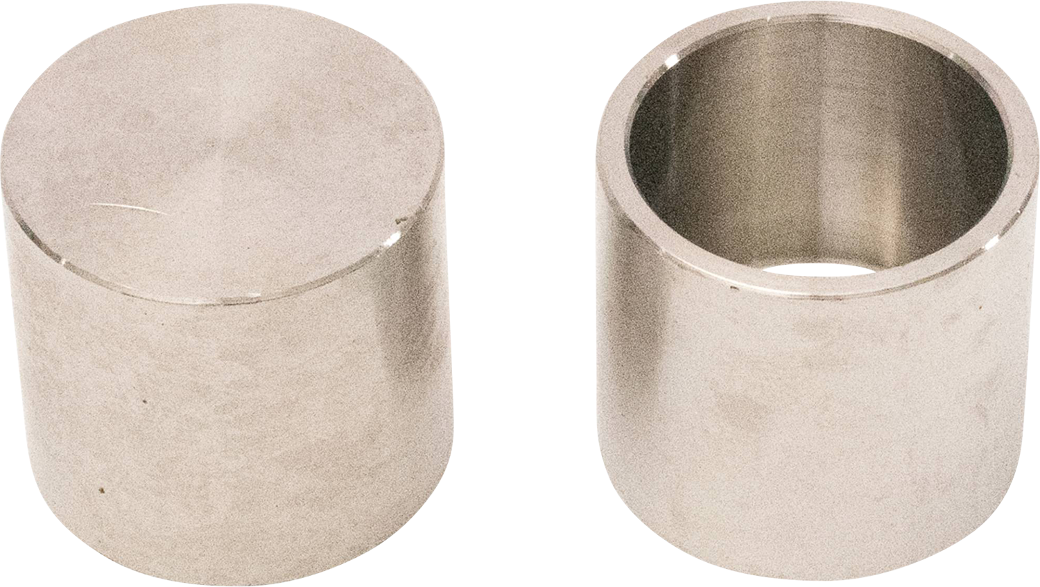 17020681_0.png