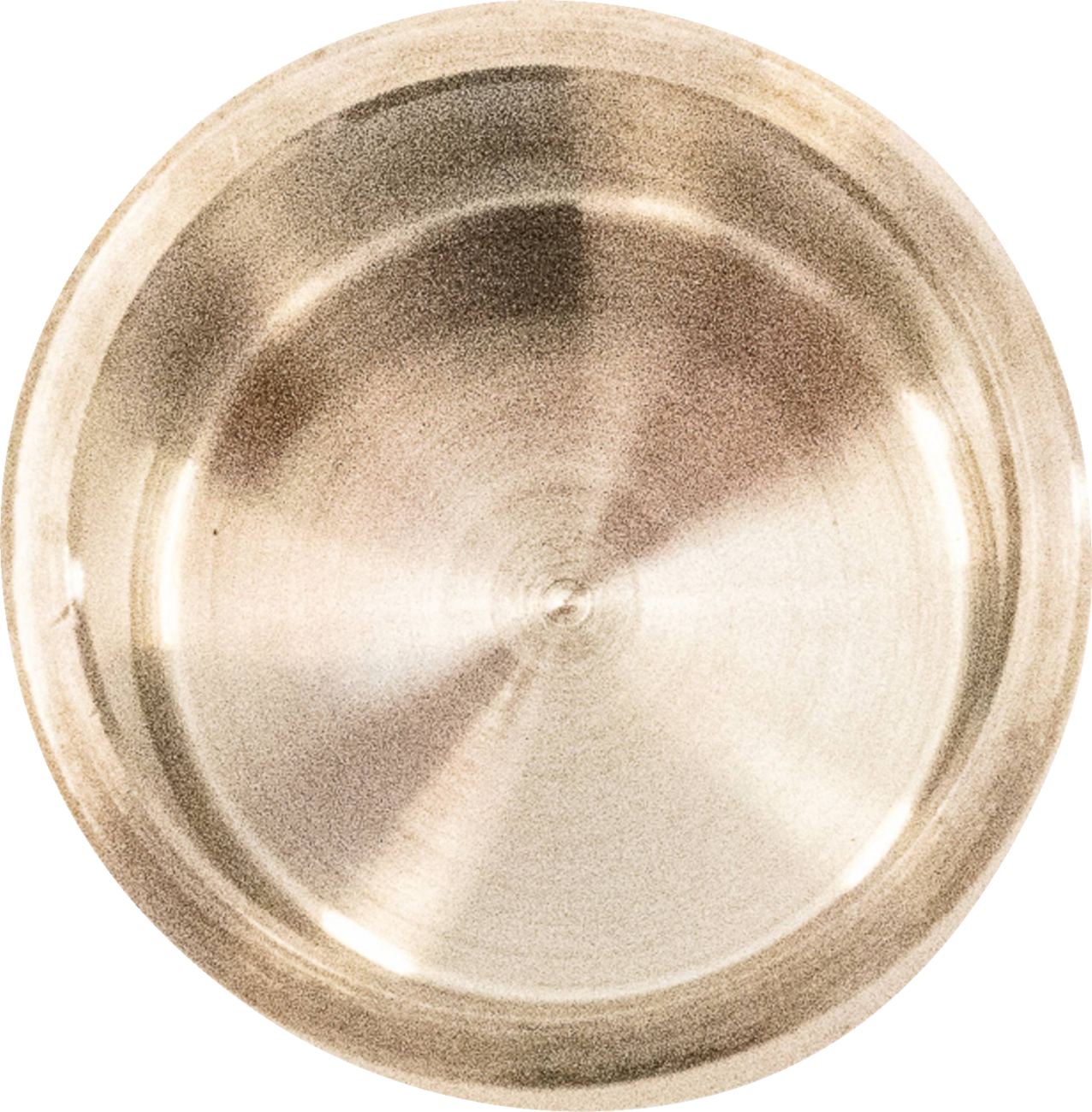 17020692_2.png