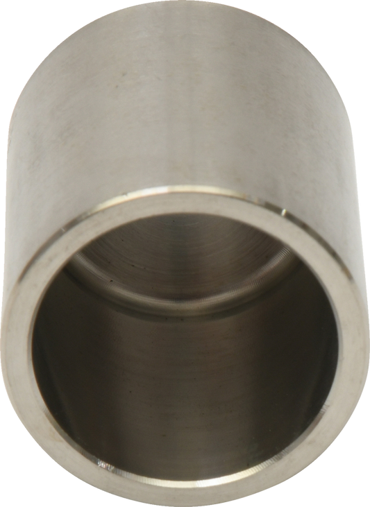 17020695_1.png