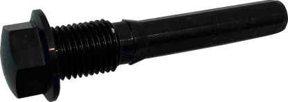 17020739_0.png