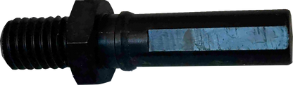 17020740_0.png