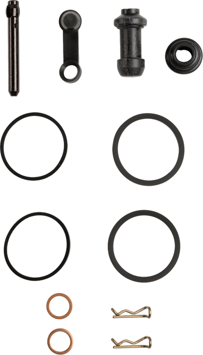 17020765_0.png