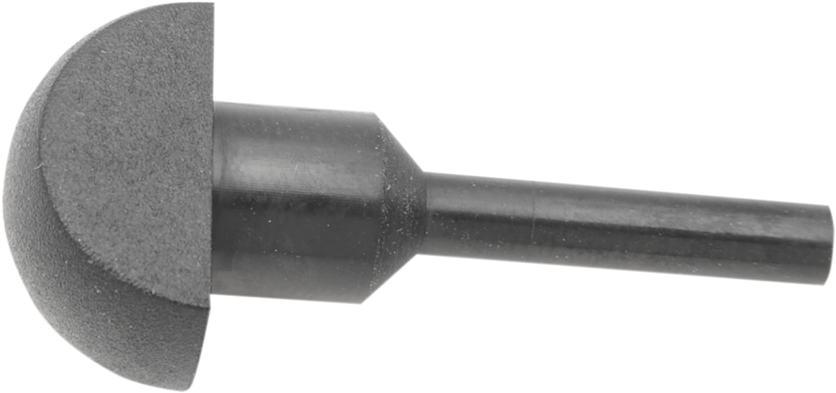 17030083_0.png