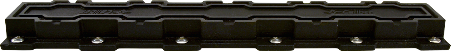 17060010_1.png
