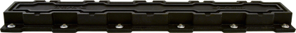 17060010_1.png