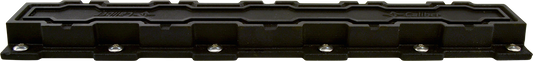 17060010_1.png