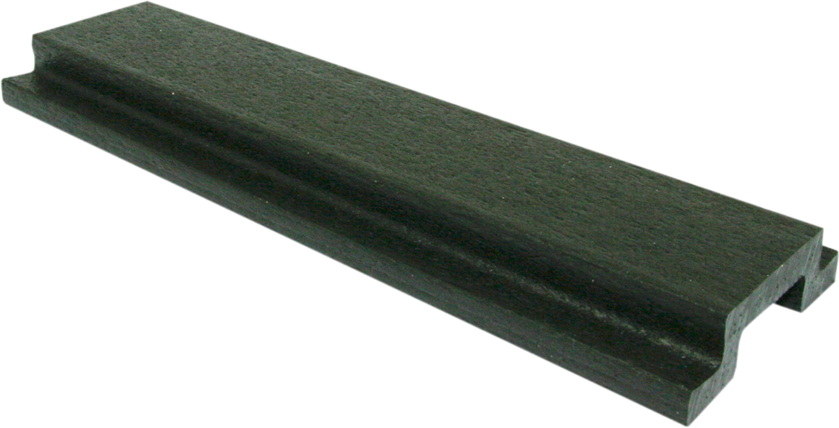 17060010_4.png
