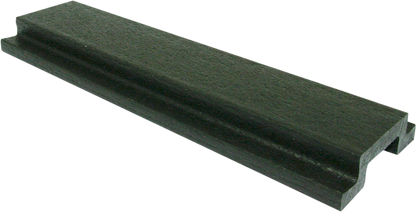 17060010_4.png