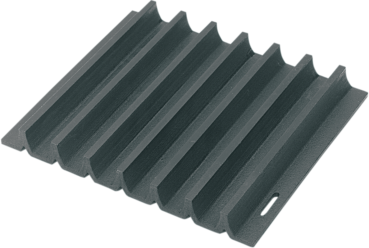 17060100_0.png