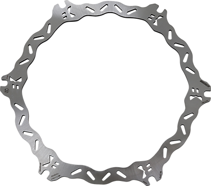 17100269_0.png