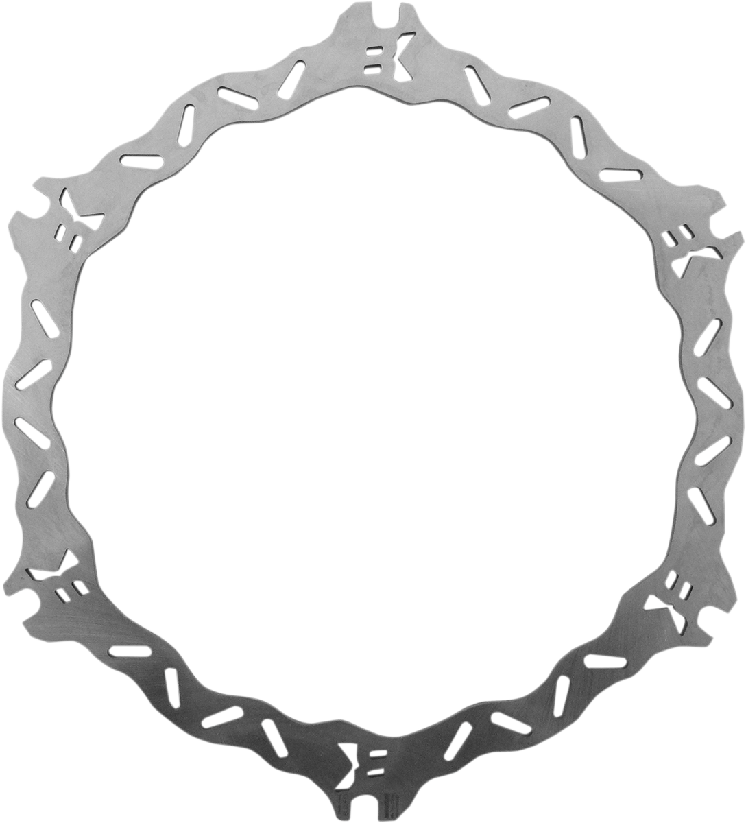 17100269_1.png
