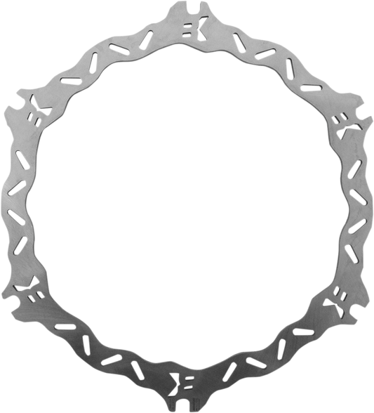 17100269_1.png