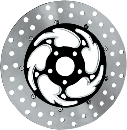 17101027_0.png
